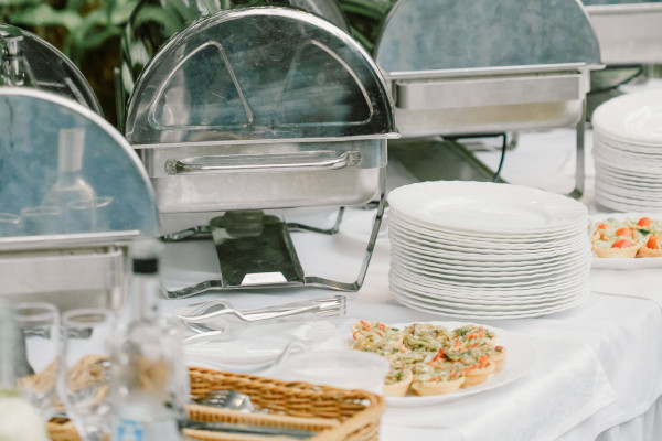 Catering